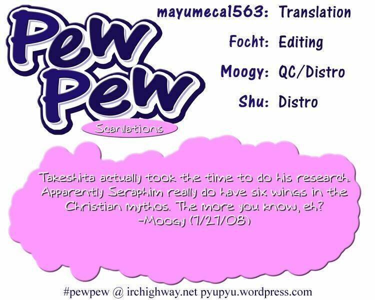 Chương 62 - Trang 26