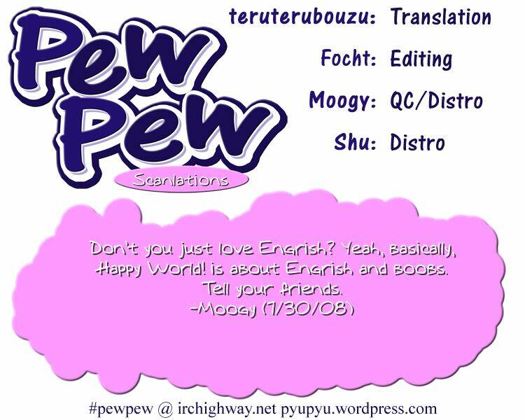 Chương 65 - Trang 29