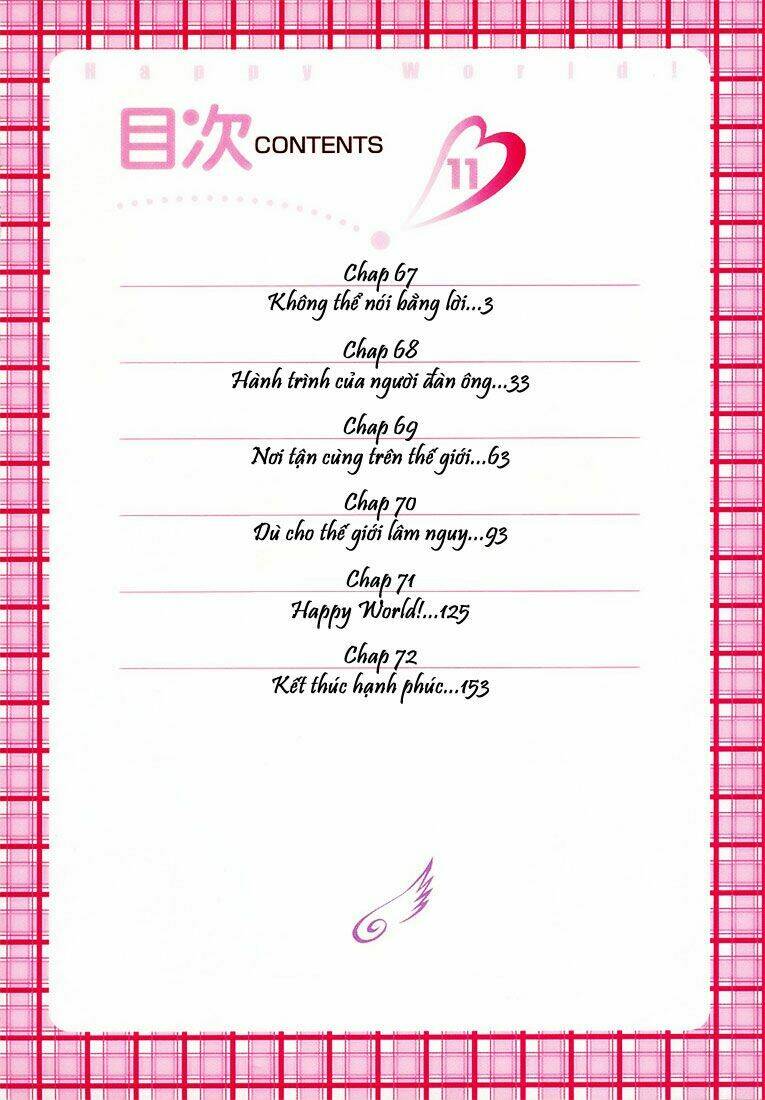 Chương 67 - Trang 7