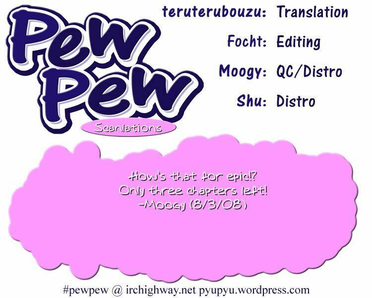 Chương 69 - Trang 29