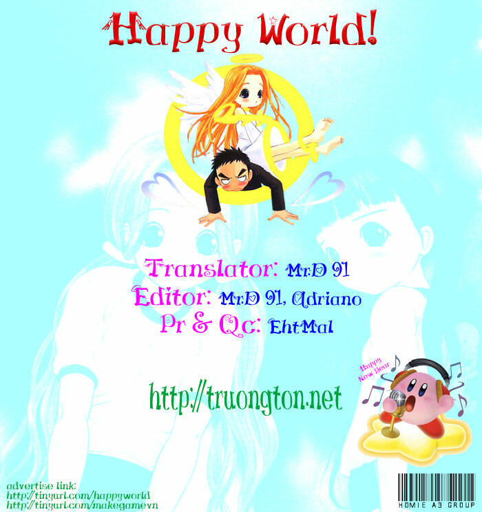 Chương 7 - Trang 26