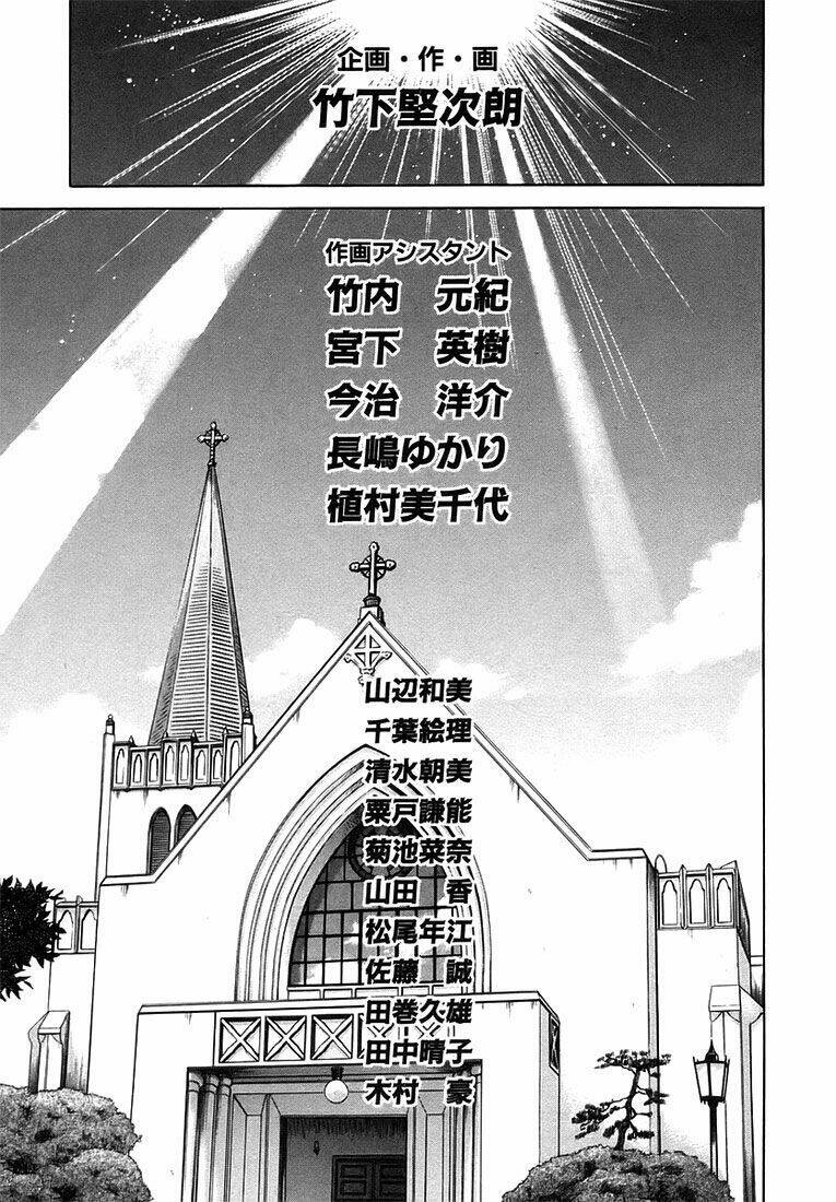 Chương 72 - Trang 49