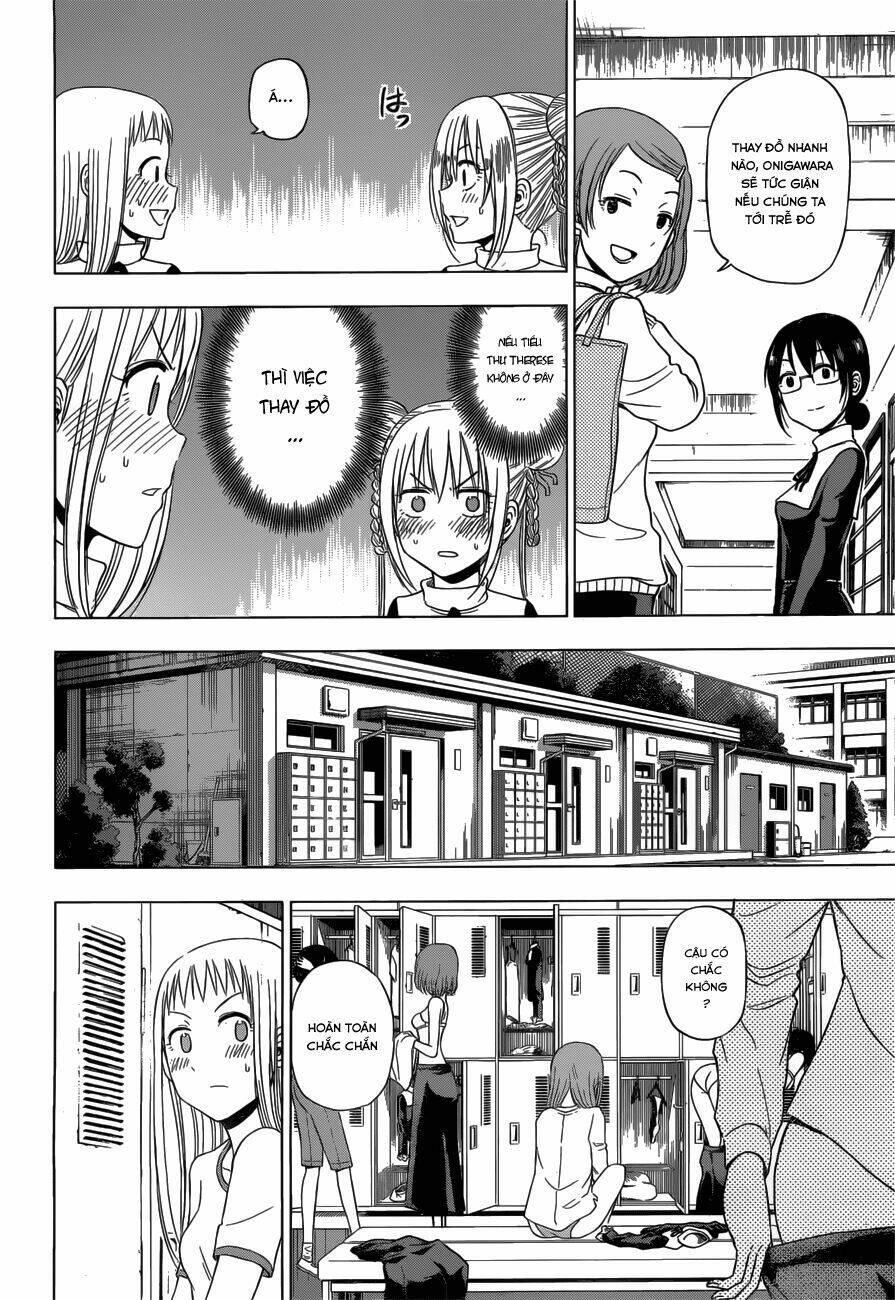 Chương 11 - Trang 13