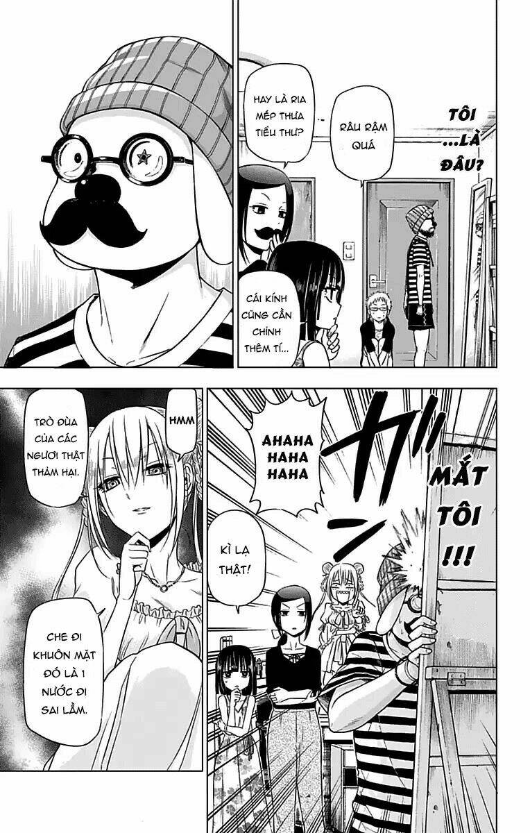 Chương 20 - Trang 13