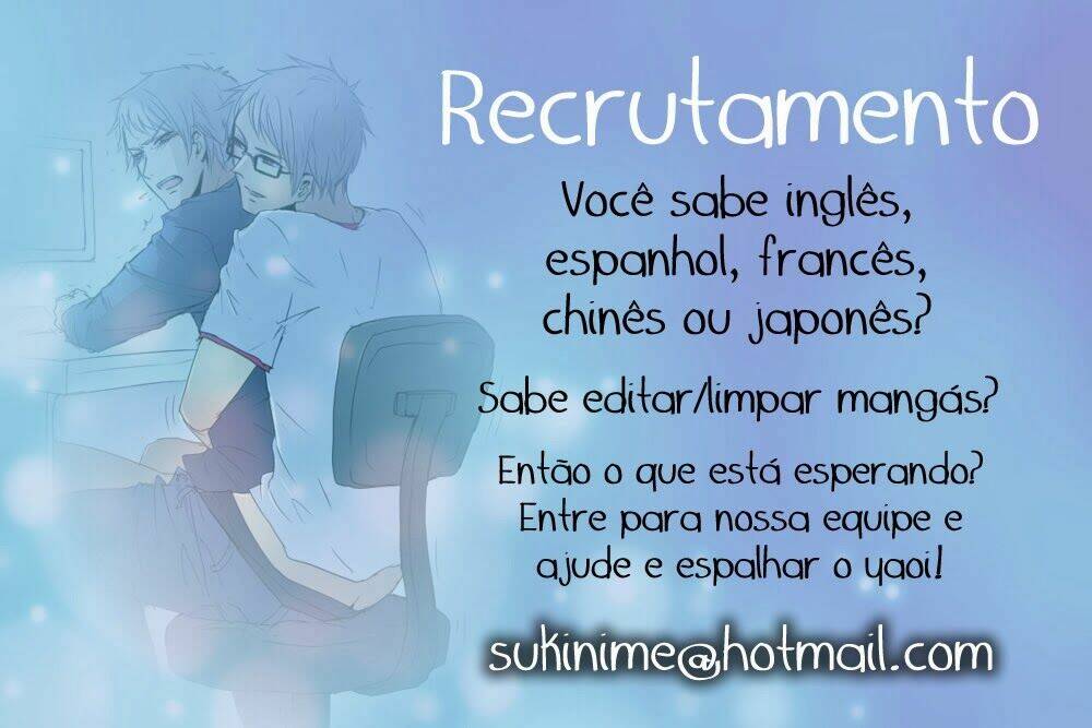Chương 2 - Trang 3