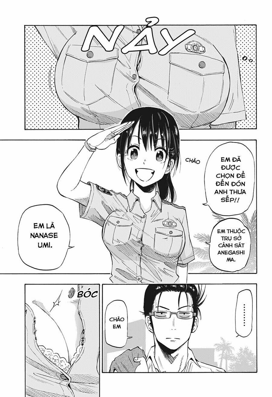 Trang 16