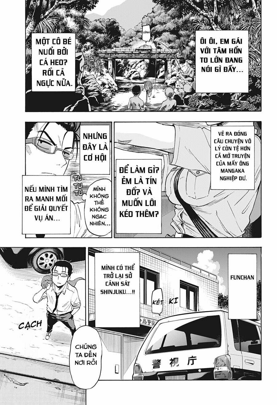 Trang 24