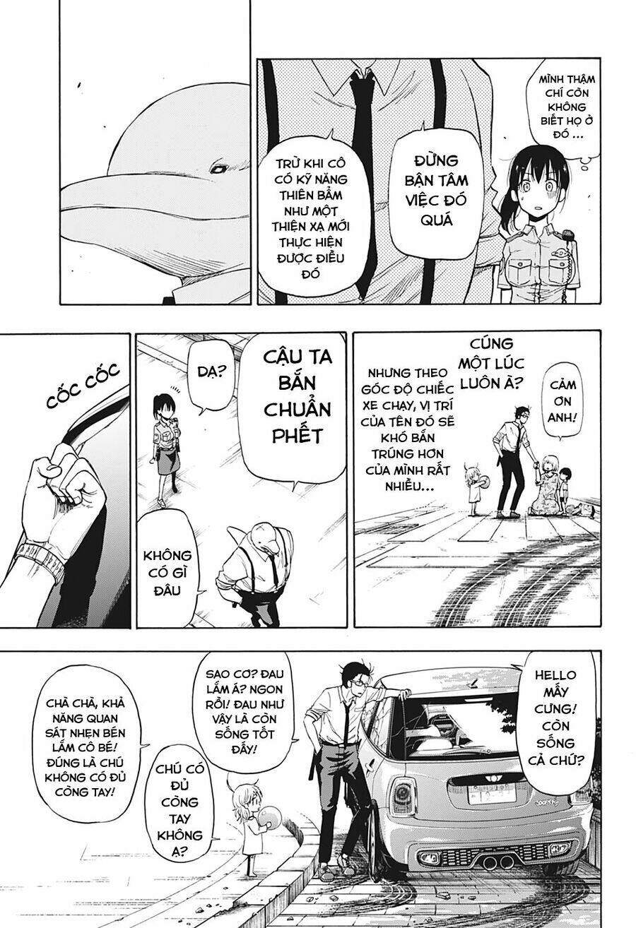 Trang 52