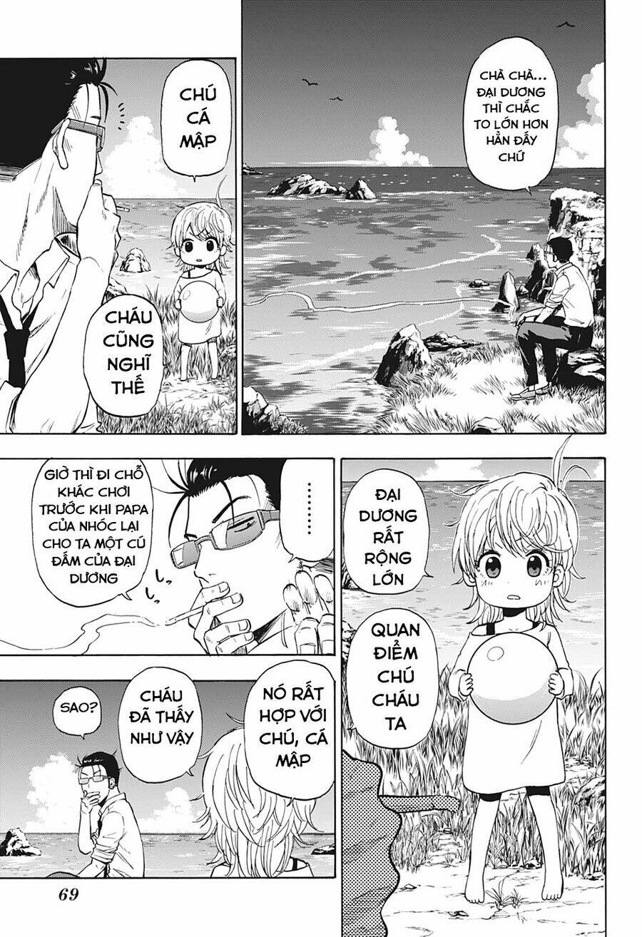 Trang 56