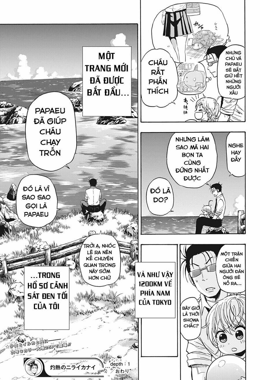 Trang 58