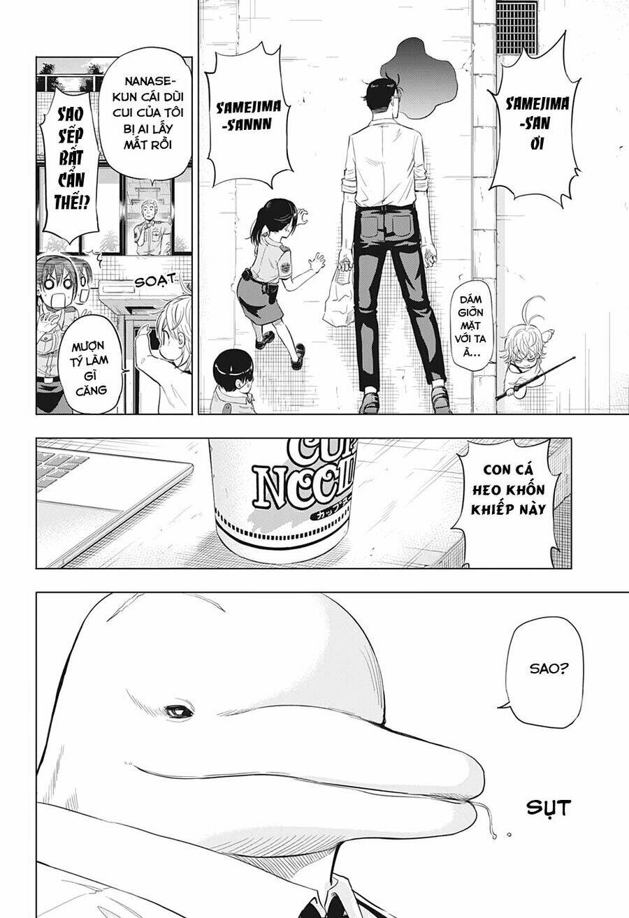 Trang 6