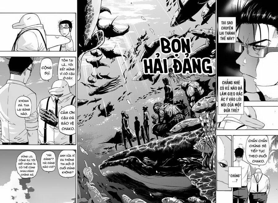 Trang 18