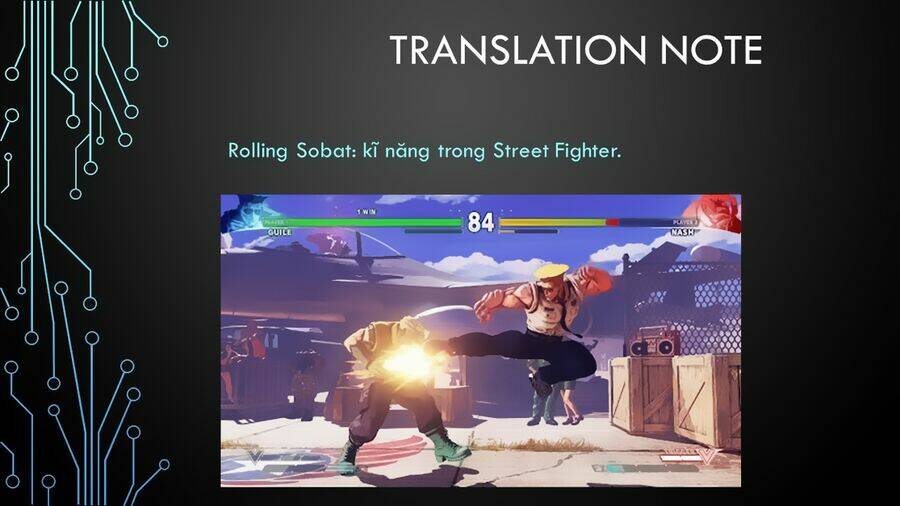 Trang 19