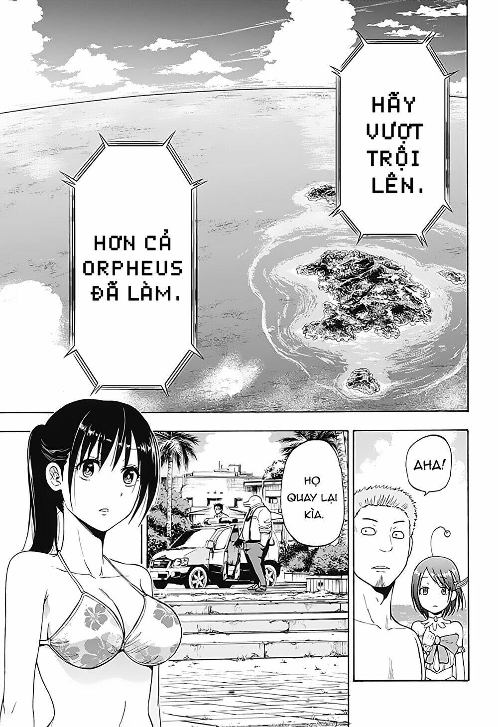 Trang 9