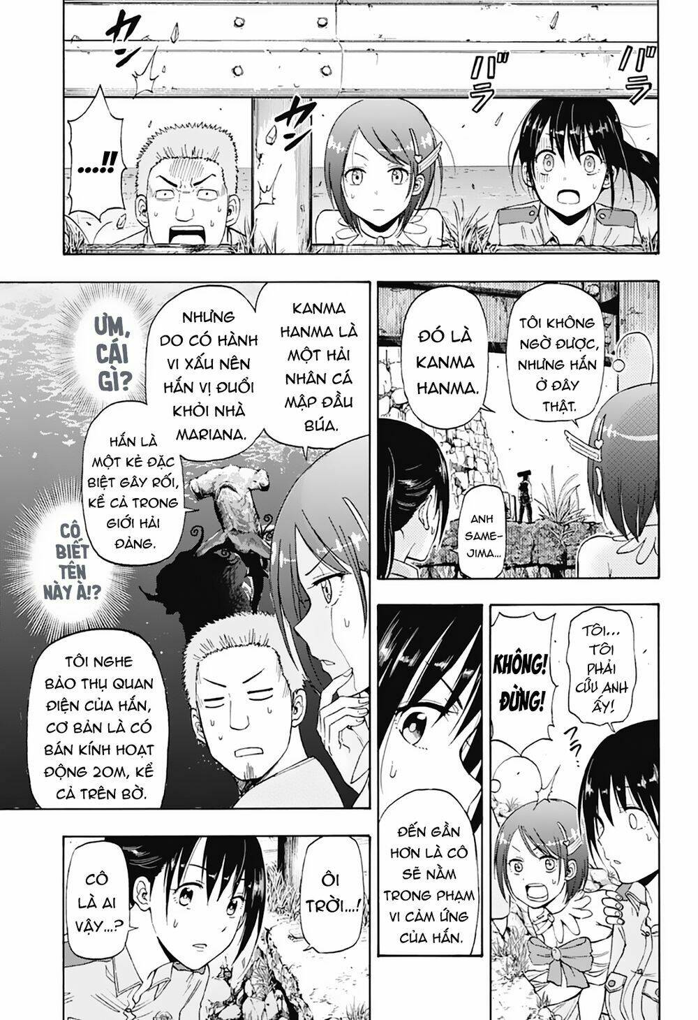 Trang 13