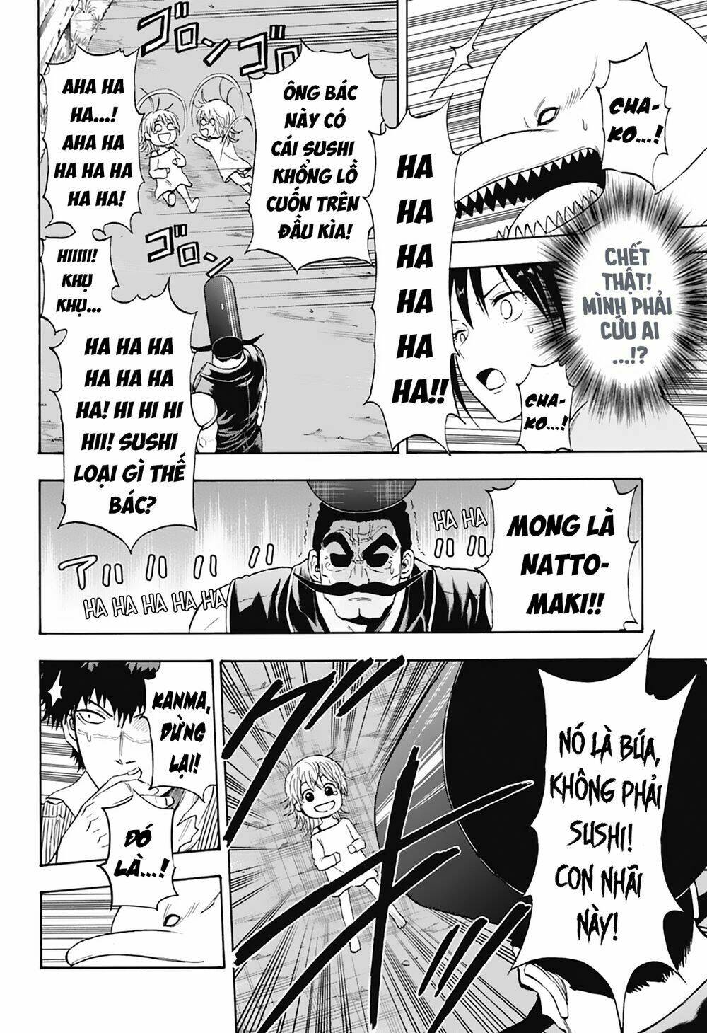 Trang 16