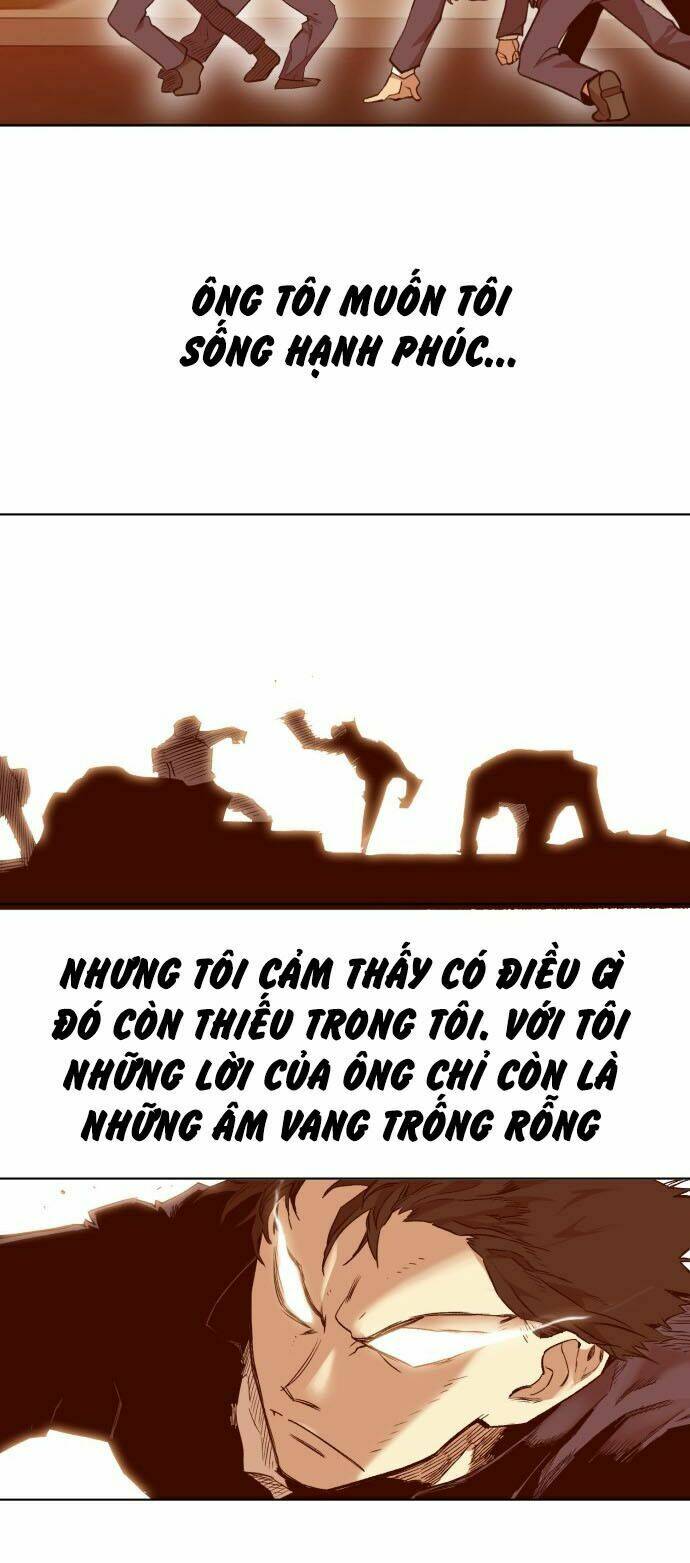 Chương 1 - Trang 2