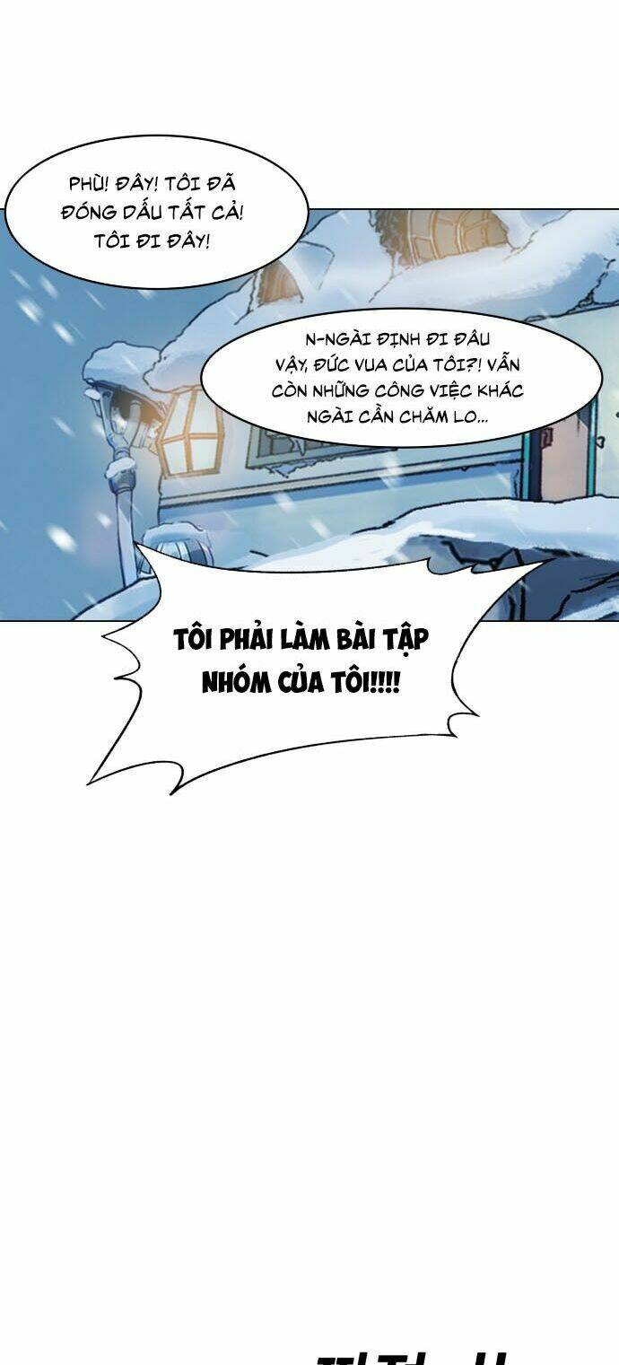 Chương 1 - Trang 21
