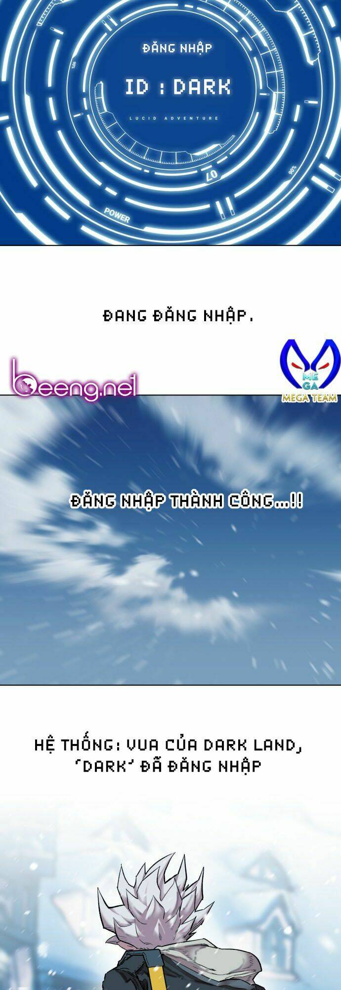 Chương 1 - Trang 7