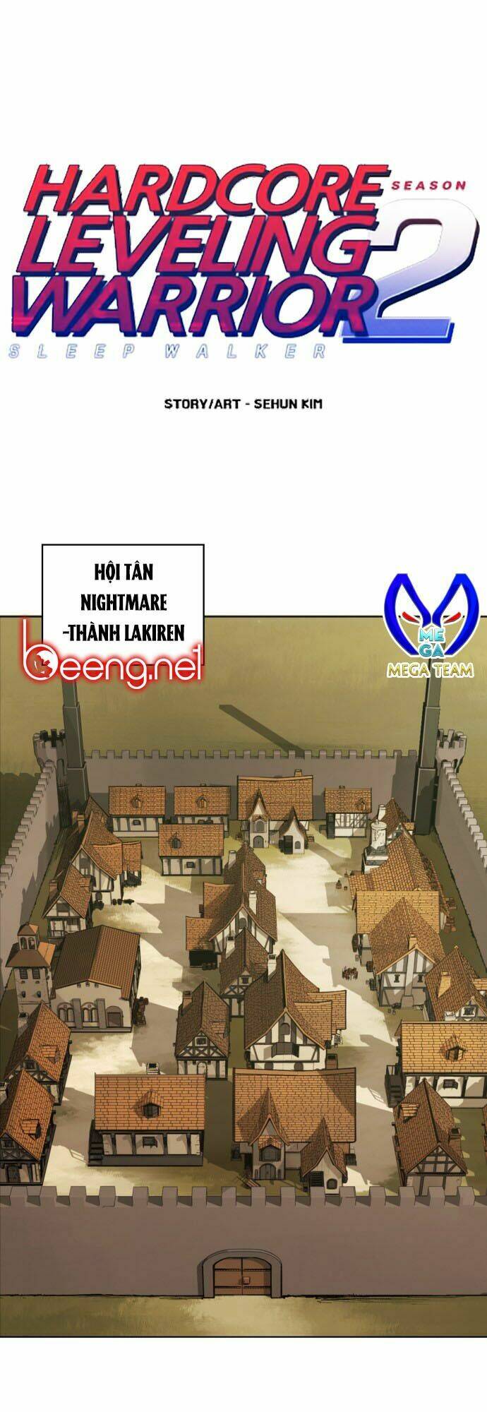 Chương 10 - Trang 1