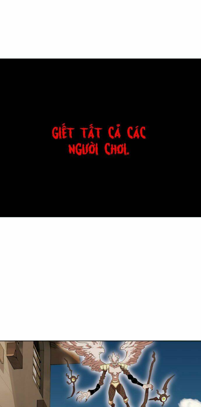 Chương 10 - Trang 11