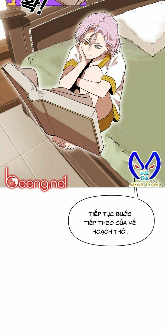 Chương 10 - Trang 24