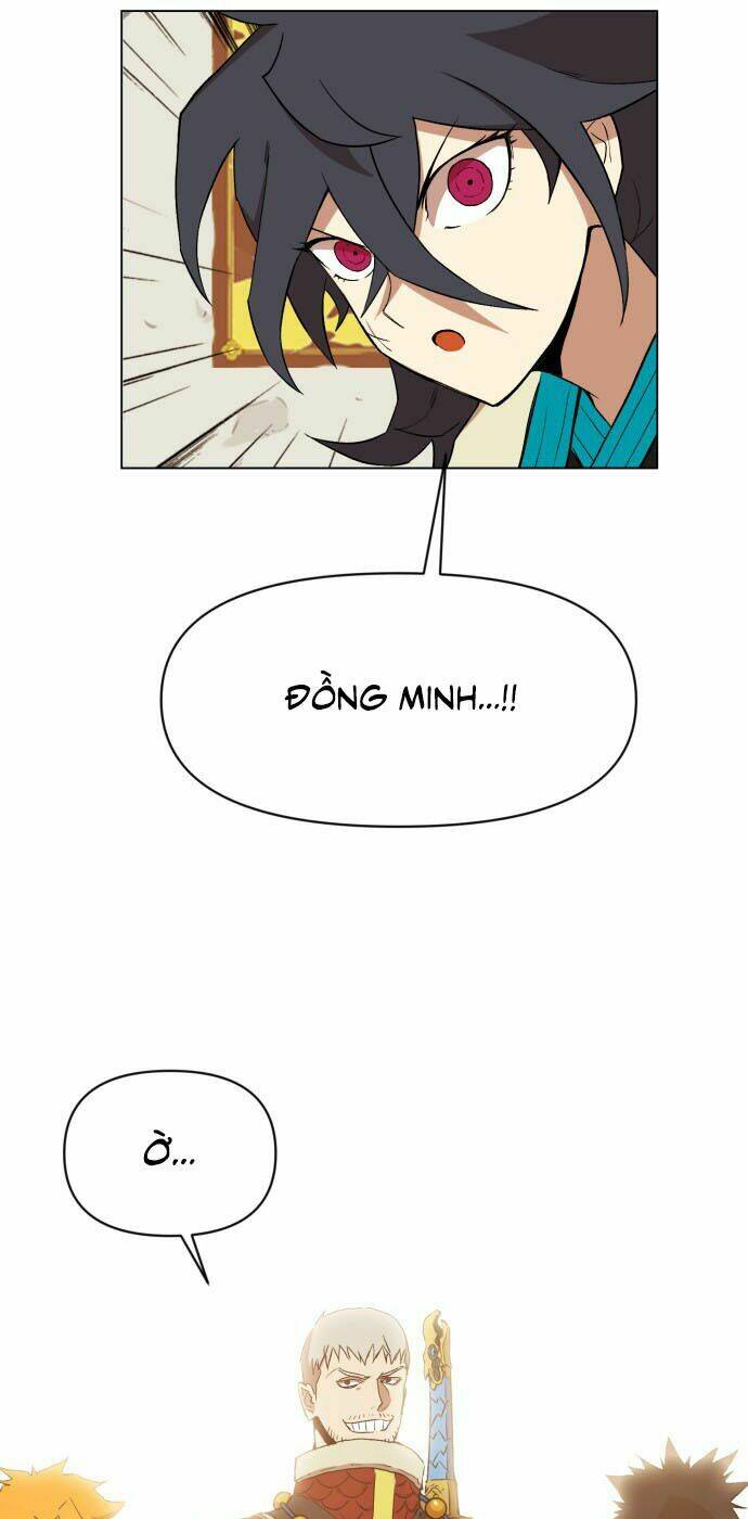 Chương 10 - Trang 26