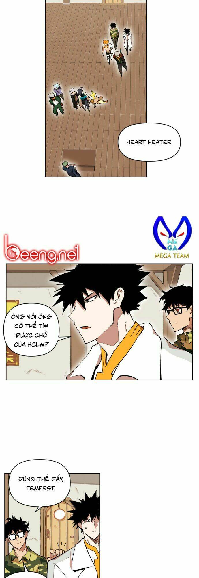 Chương 10 - Trang 34