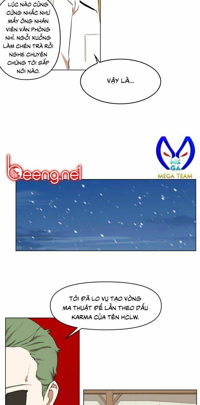 Chương 10 - Trang 35