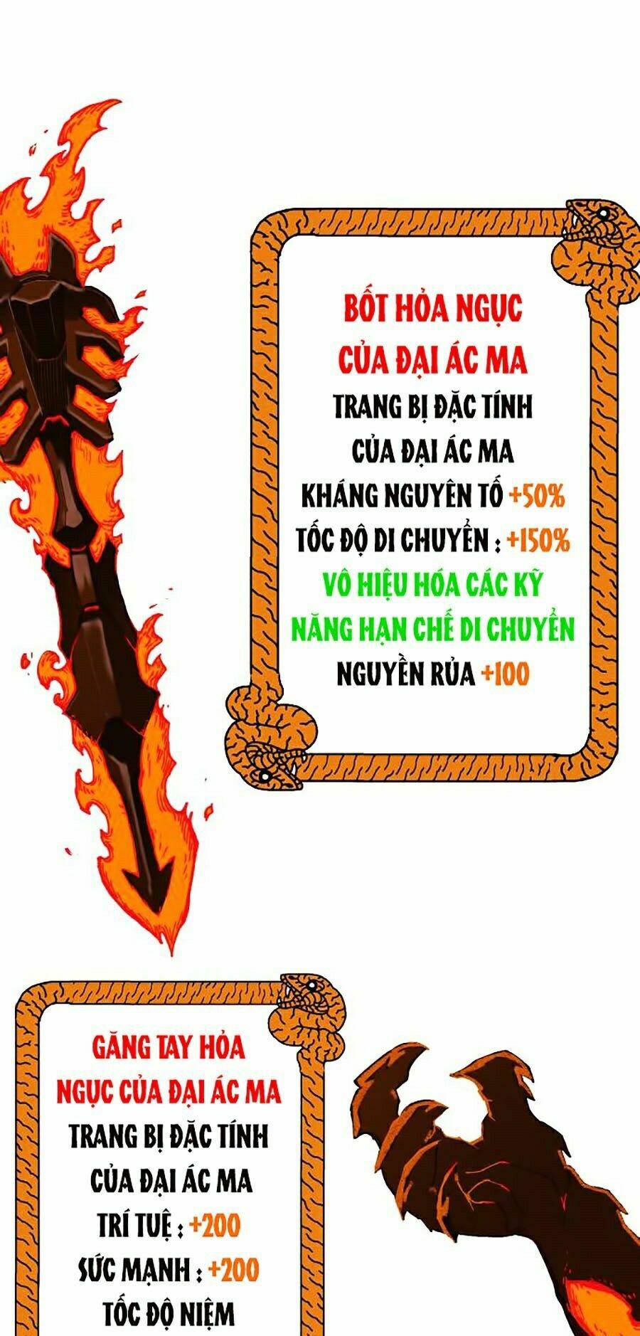 Chương 100 - Trang 22