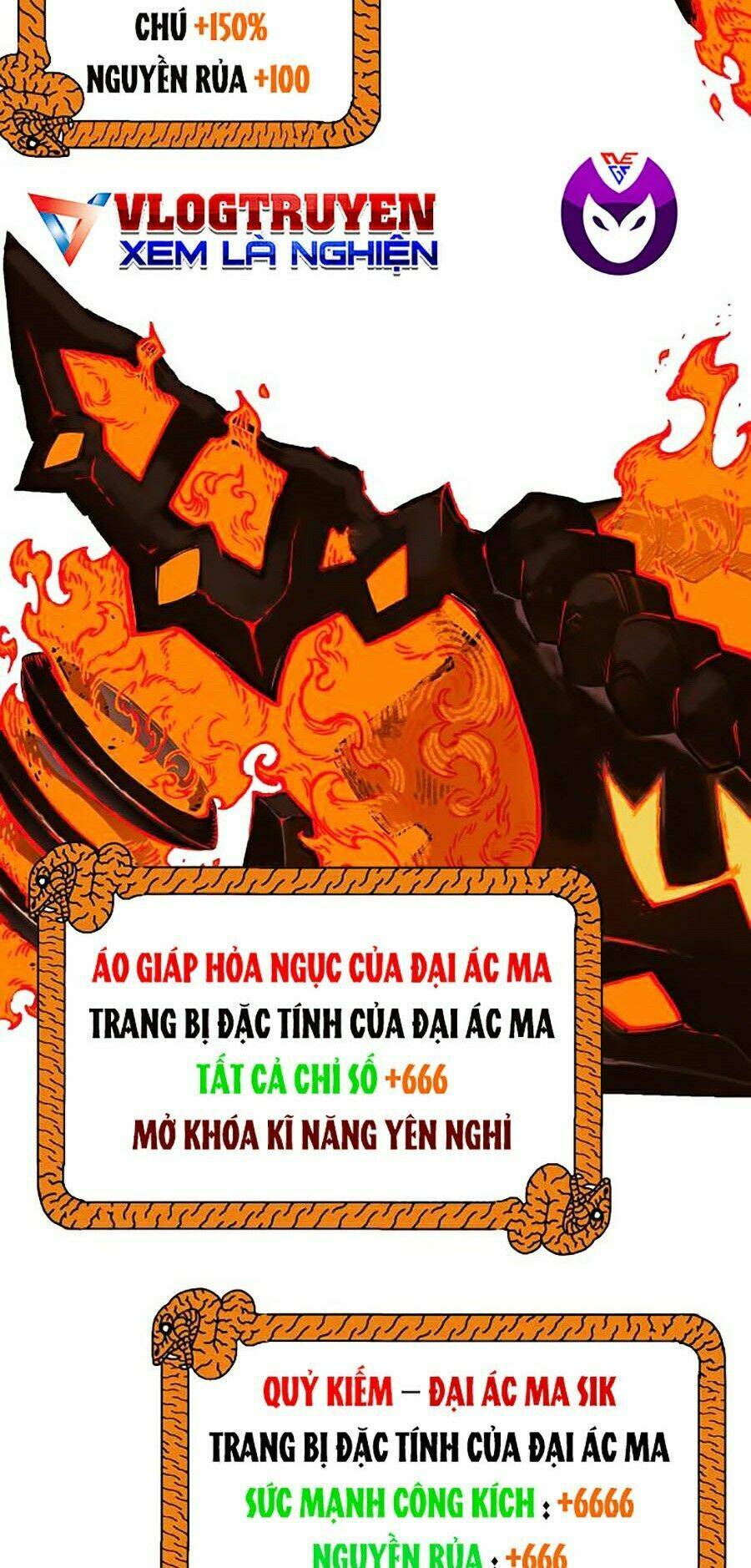 Chương 100 - Trang 23