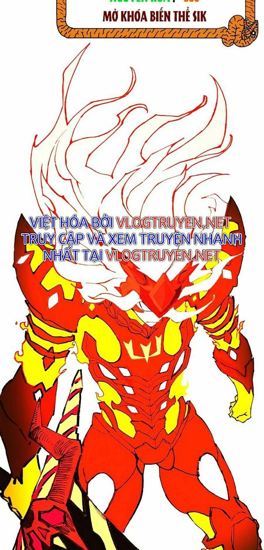 Chương 100 - Trang 24