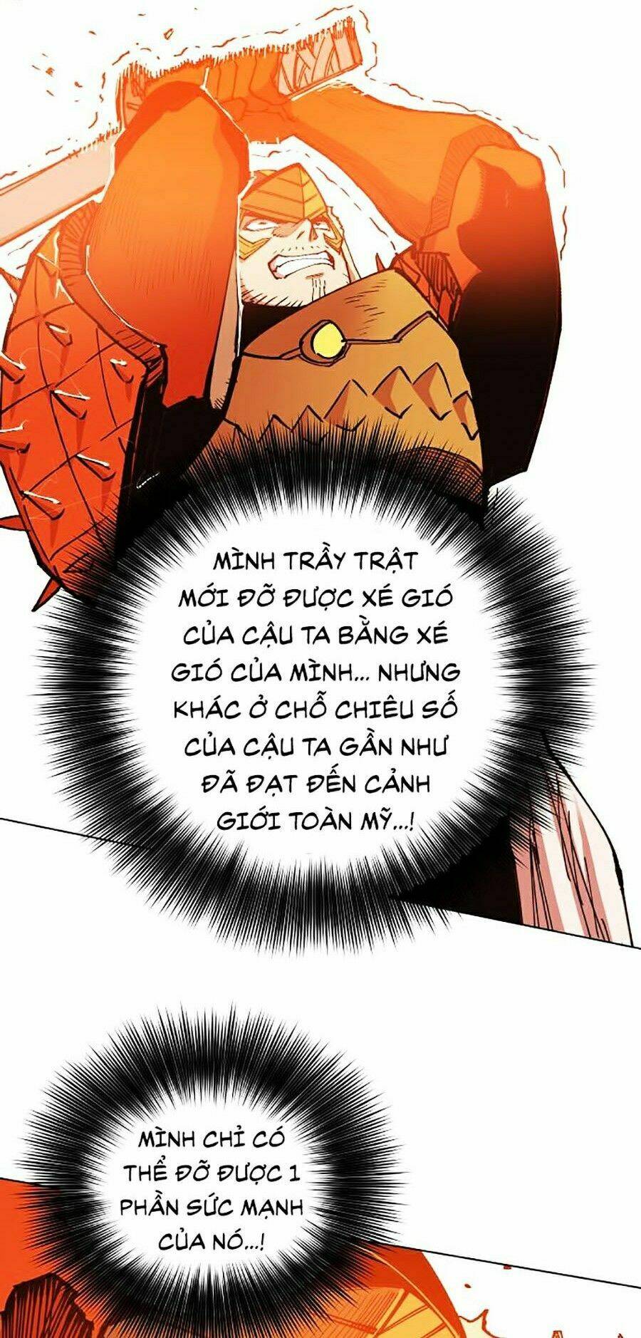Chương 100 - Trang 34