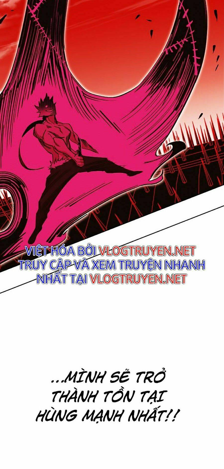 Chương 100 - Trang 38
