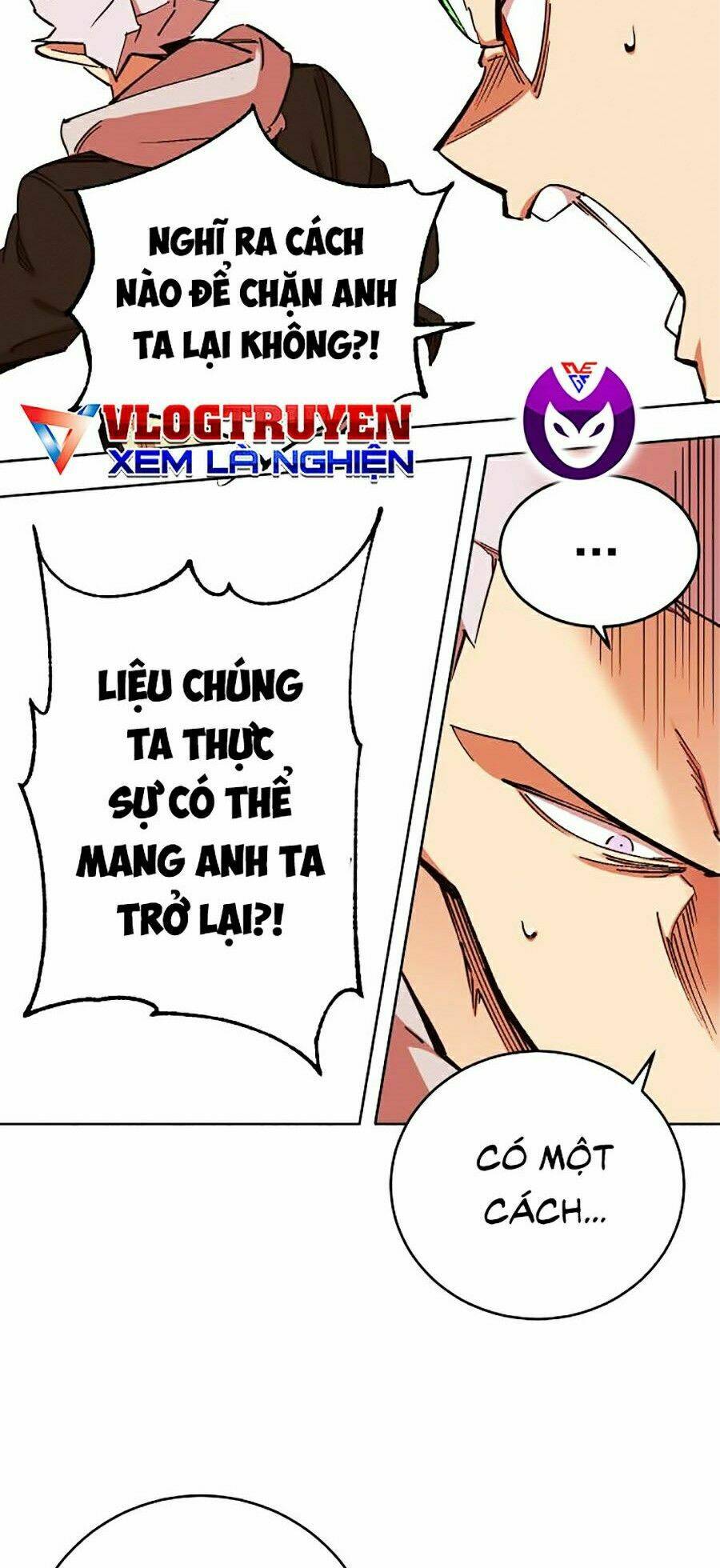 Chương 100 - Trang 48