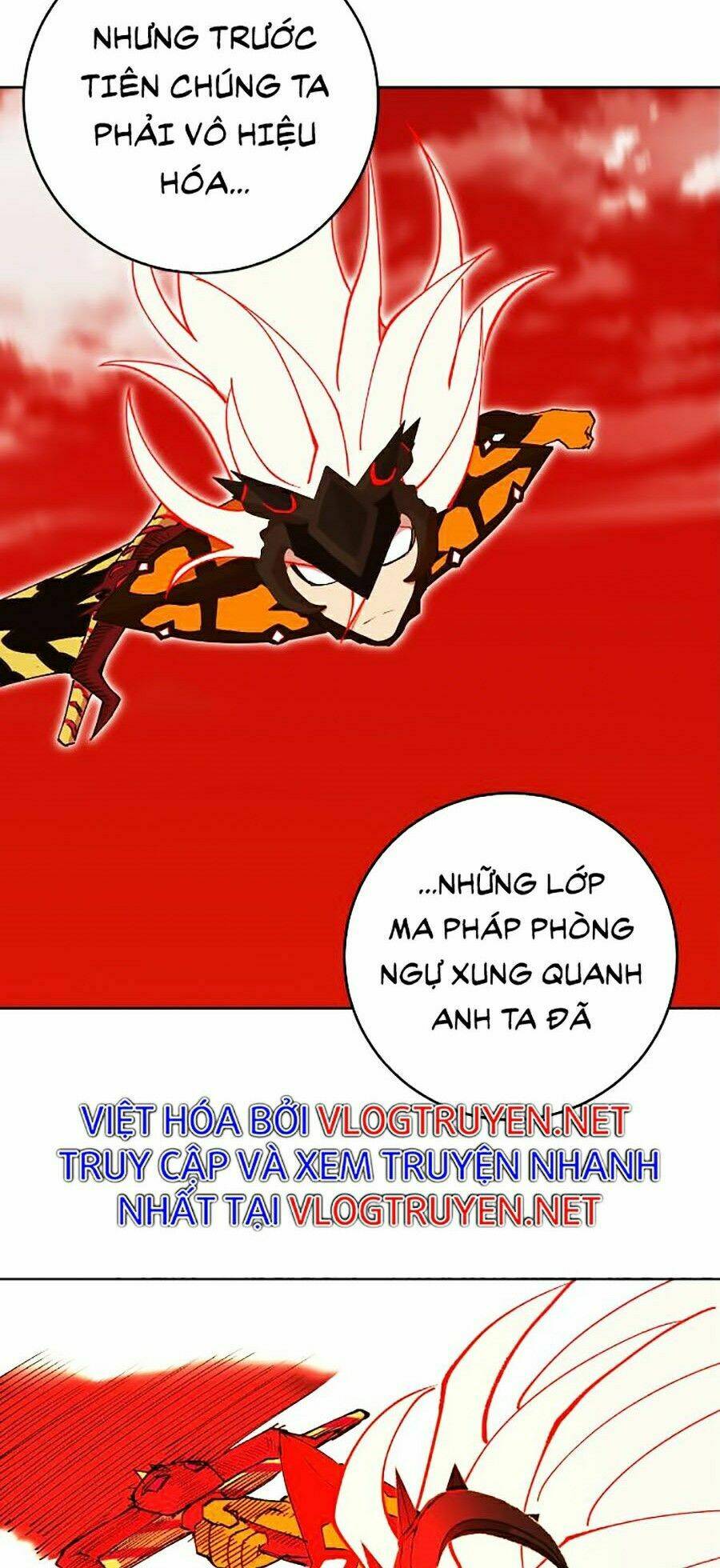 Chương 100 - Trang 49