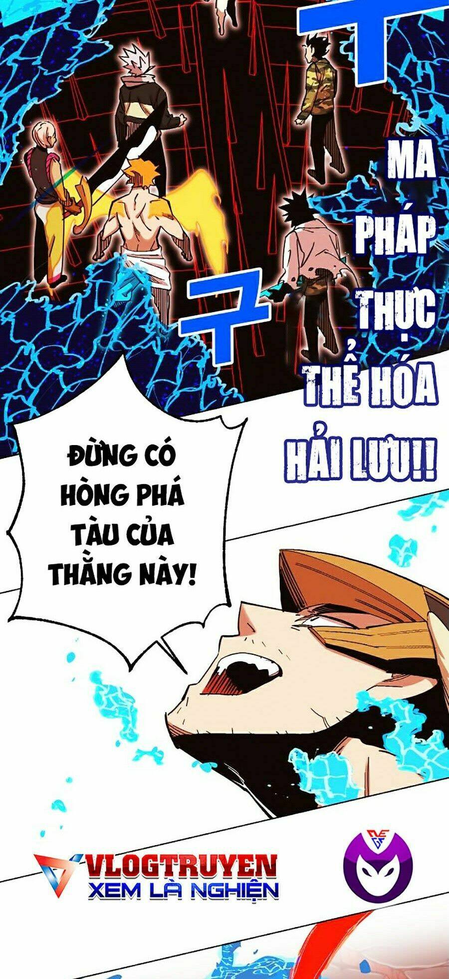 Chương 100 - Trang 51