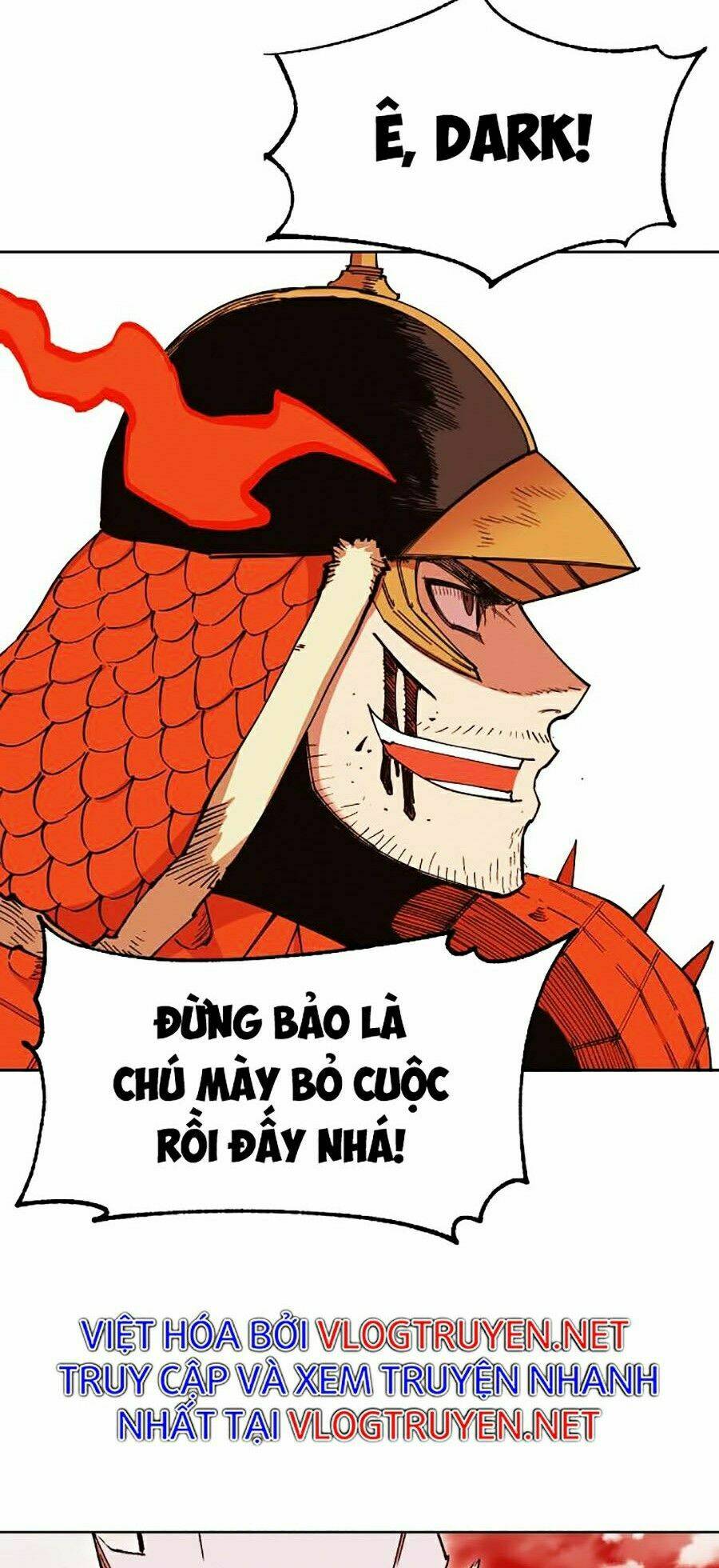 Chương 100 - Trang 55