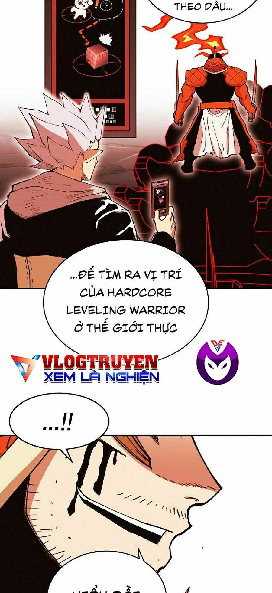 Chương 100 - Trang 57