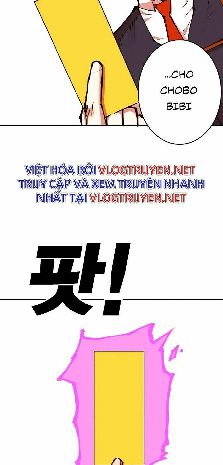 Chương 100 - Trang 7