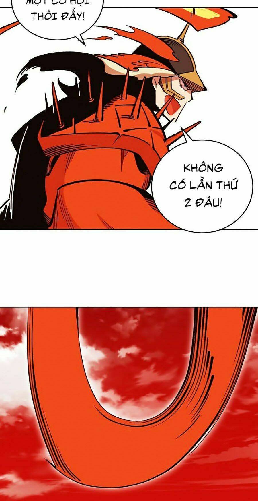 Chương 100 - Trang 61