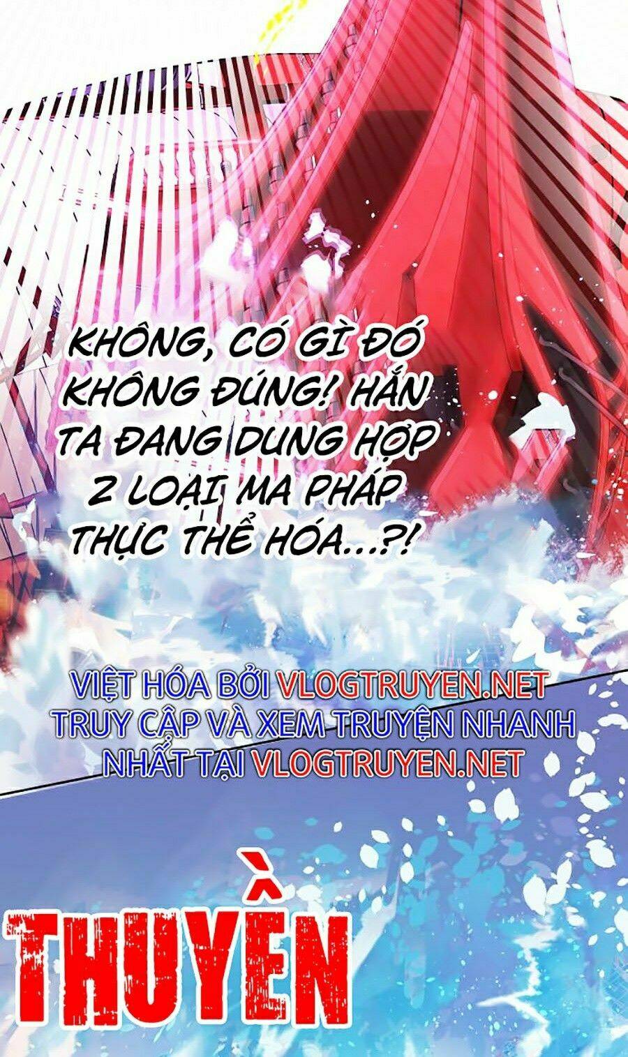 Chương 100 - Trang 78