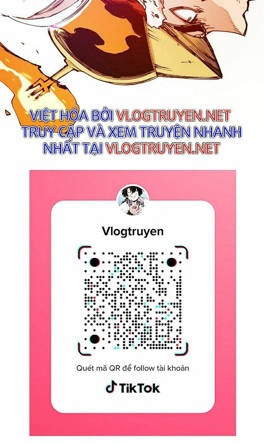 Chương 100 - Trang 82