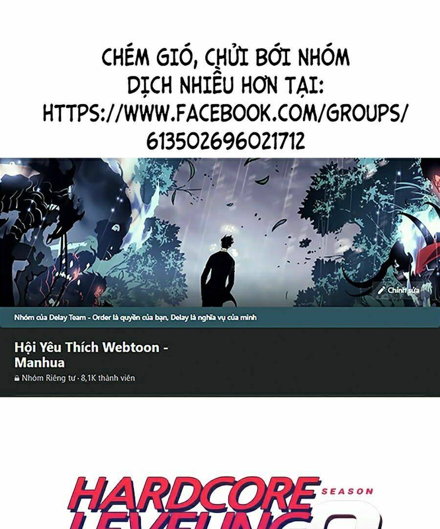 Chương 101 - Trang 1
