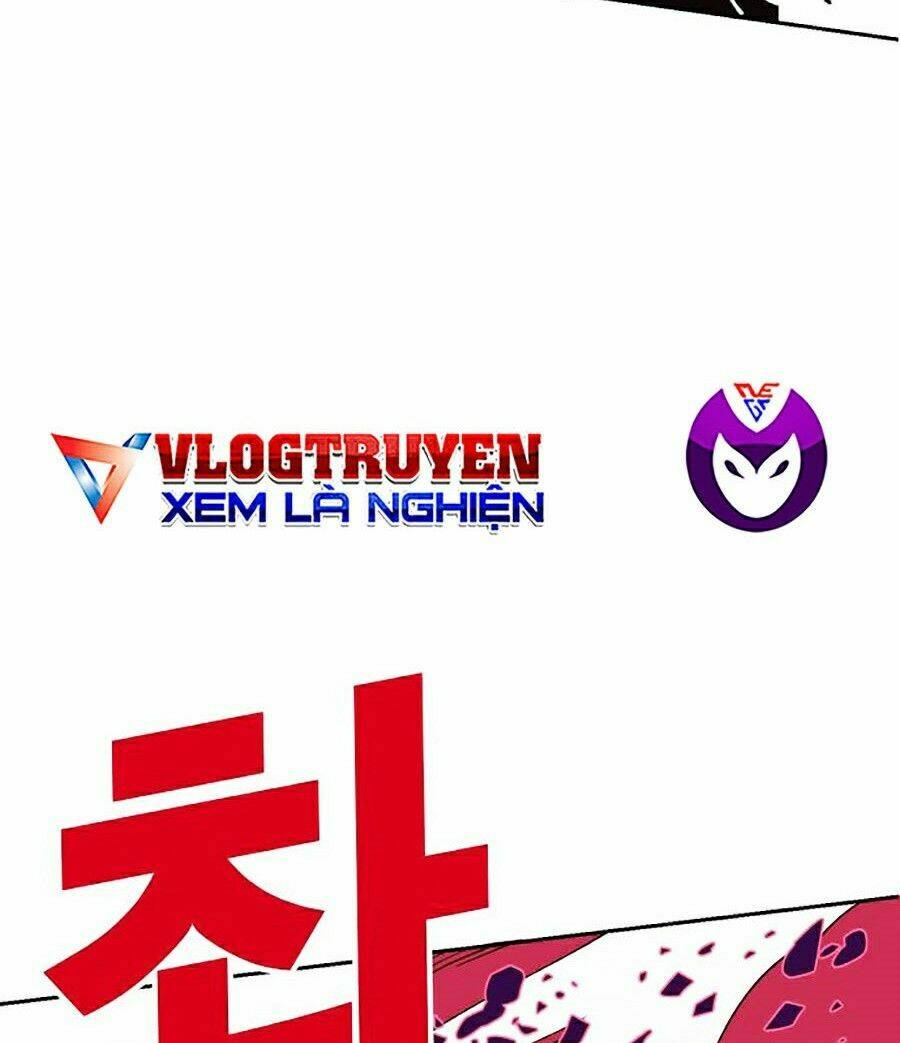 Chương 101 - Trang 101