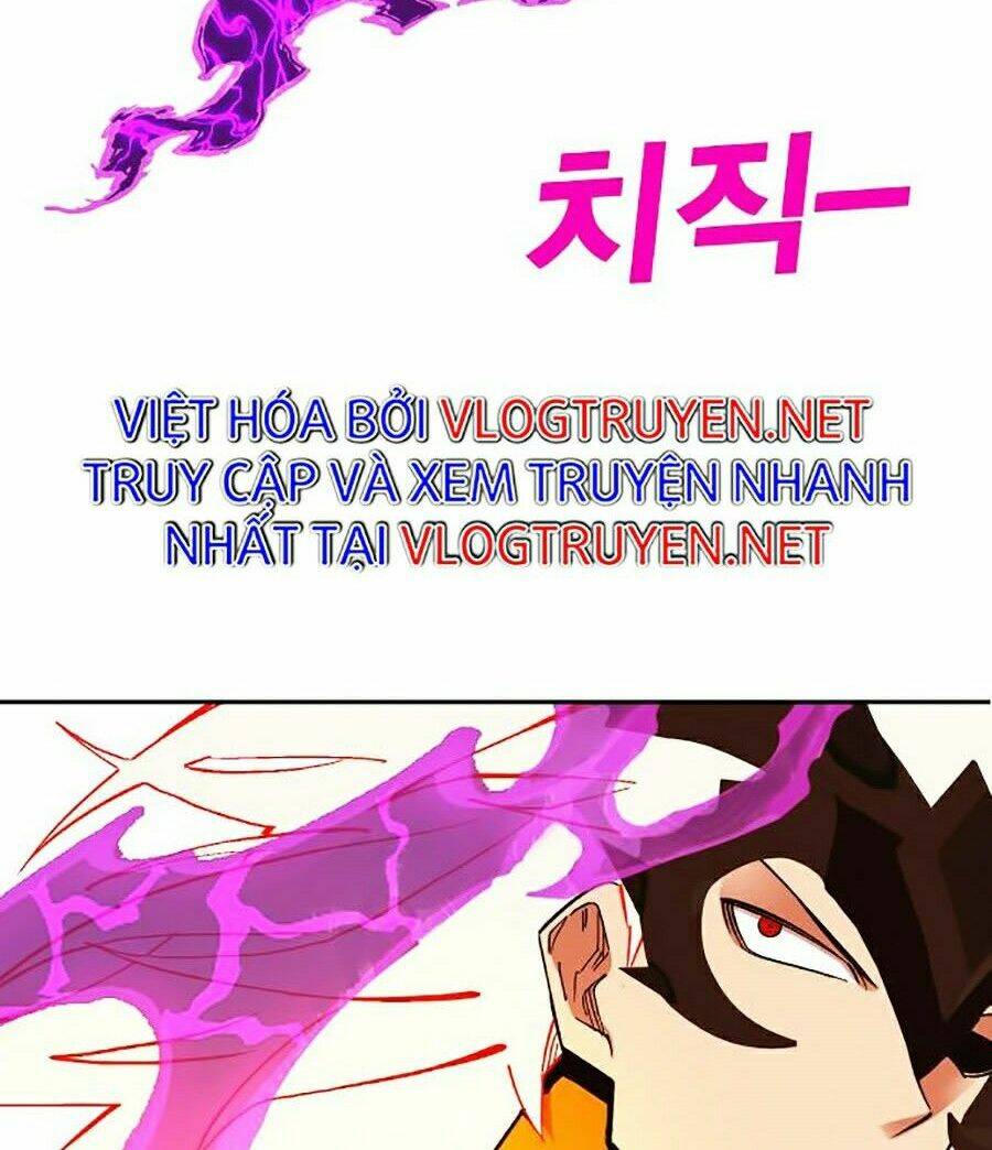 Chương 101 - Trang 110