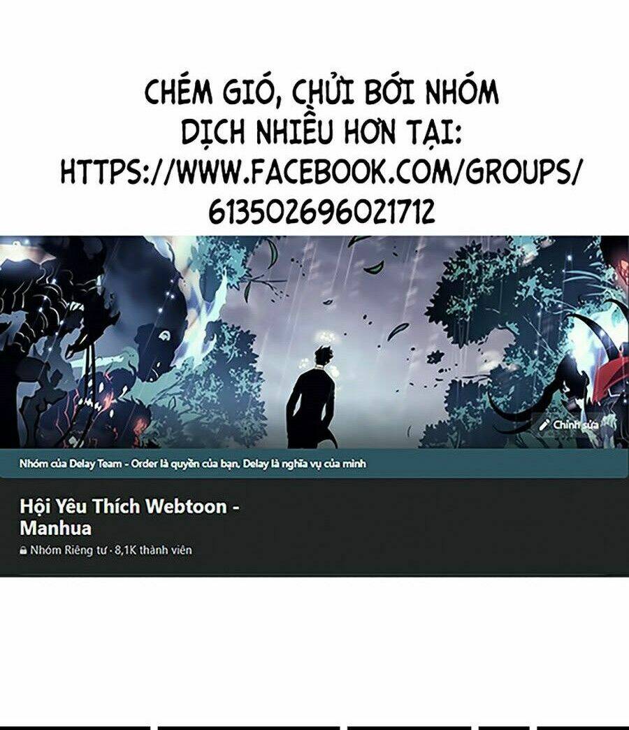Chương 101 - Trang 120