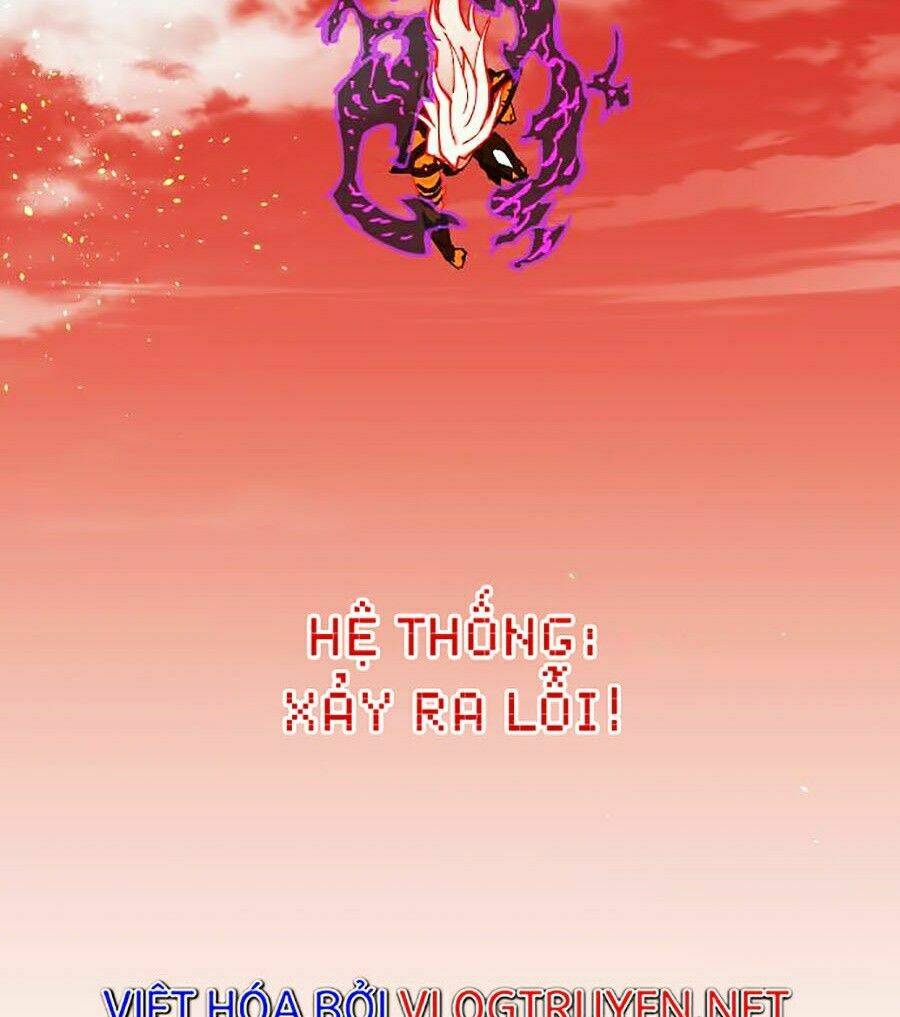 Chương 101 - Trang 129