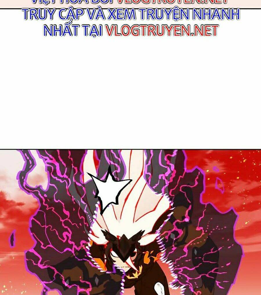 Chương 101 - Trang 130