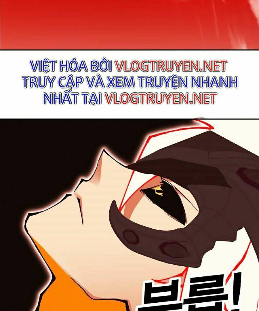 Chương 101 - Trang 14